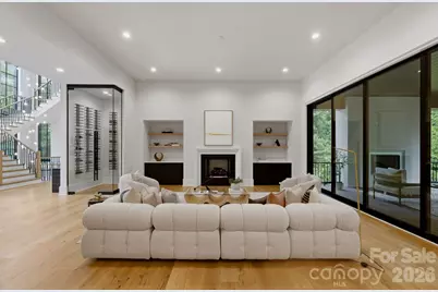 13703 Grand Palisades Parkway, Charlotte, NC 28278 - Photo 10