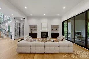 13703 Grand Palisades Pkwy, Charlotte, NC 28278 - Photo 10