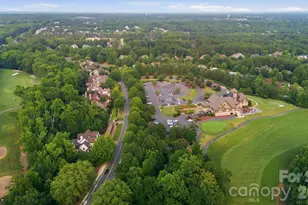 13703 Grand Palisades Pkwy, Charlotte, NC 28278 - Photo 46