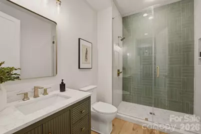 13703 Grand Palisades Parkway, Charlotte, NC 28278 - Photo 36