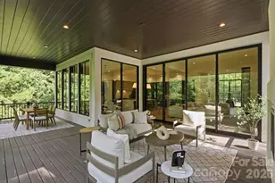 13703 Grand Palisades Pkwy, Charlotte, NC 28278 - Photo 26