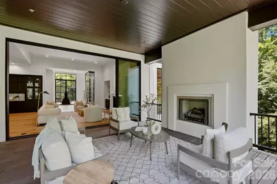 13703 Grand Palisades Parkway, Charlotte, NC 28278 - Photo 26