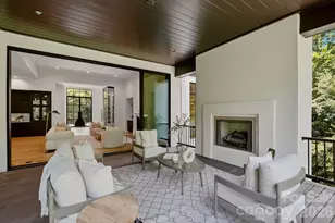 13703 Grand Palisades Pkwy, Charlotte, NC 28278 - Photo 26