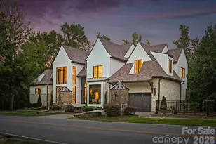 13703 Grand Palisades Pkwy, Charlotte, NC 28278 - Photo 2