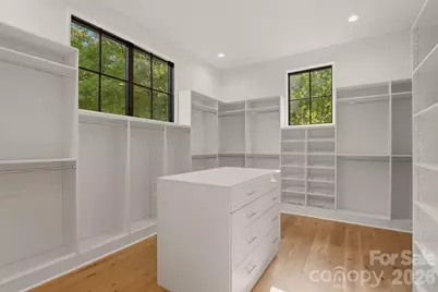 13703 Grand Palisades Parkway, Charlotte, NC 28278 - Photo 22