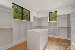 13703 Grand Palisades Pkwy, Charlotte, NC 28278 - Photo 22