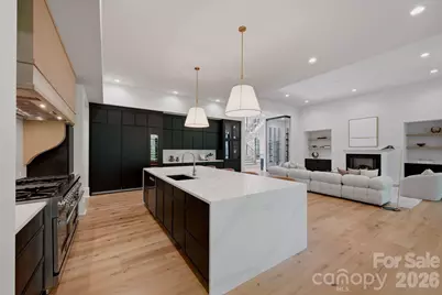 13703 Grand Palisades Parkway, Charlotte, NC 28278 - Photo 12