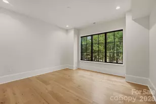 13703 Grand Palisades Pkwy, Charlotte, NC 28278 - Photo 38