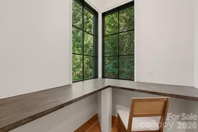 13703 Grand Palisades Parkway, Charlotte, NC 28278 - Photo 24