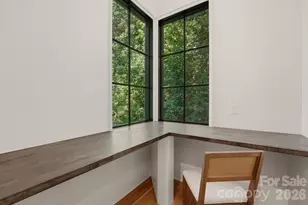 13703 Grand Palisades Pkwy, Charlotte, NC 28278 - Photo 24
