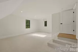 13703 Grand Palisades Pkwy, Charlotte, NC 28278 - Photo 28