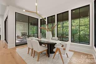 13703 Grand Palisades Pkwy, Charlotte, NC 28278 - Photo 16
