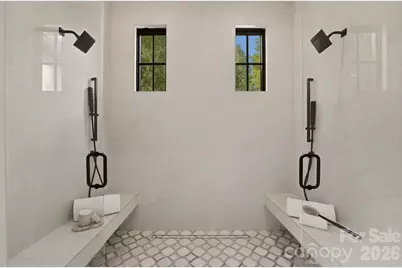 13703 Grand Palisades Parkway, Charlotte, NC 28278 - Photo 20