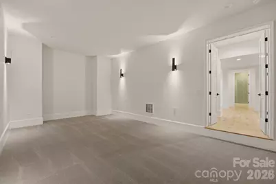 13703 Grand Palisades Parkway, Charlotte, NC 28278 - Photo 34