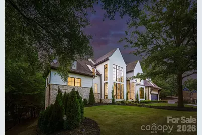 13703 Grand Palisades Parkway, Charlotte, NC 28278 - Photo 2