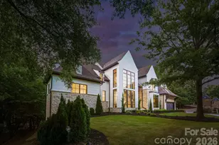 13703 Grand Palisades Pkwy, Charlotte, NC 28278 - Photo 2