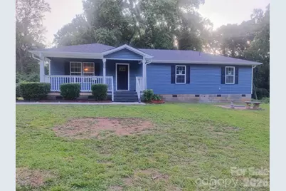 409 Redding Street, Gastonia, NC 28054 - Photo 1