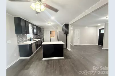 409 Redding Street, Gastonia, NC 28054 - Photo 4