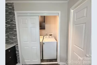 409 Redding Street, Gastonia, NC 28054 - Photo 8