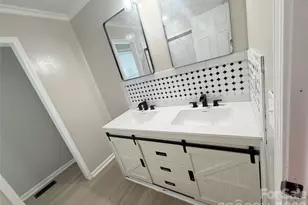 409 Redding St, Gastonia, NC 28054 - Photo 12
