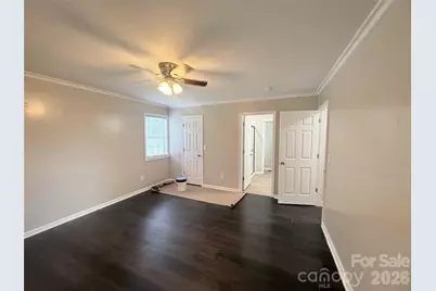 409 Redding Street, Gastonia, NC 28054 - Photo 10