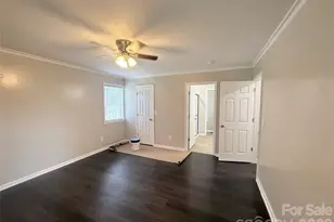 409 Redding St, Gastonia, NC 28054 - Photo 10