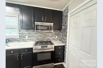 409 Redding Street, Gastonia, NC 28054 - Photo 6