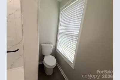 409 Redding Street, Gastonia, NC 28054 - Photo 14