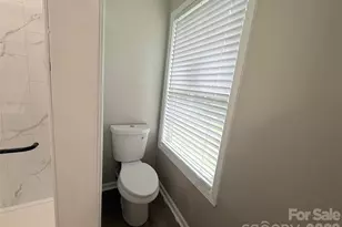409 Redding St, Gastonia, NC 28054 - Photo 14