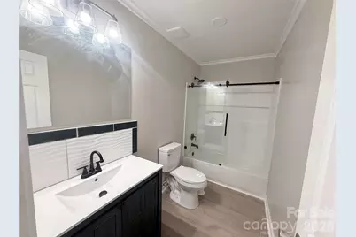 409 Redding Street, Gastonia, NC 28054 - Photo 16