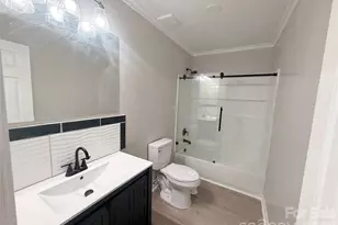 409 Redding St, Gastonia, NC 28054 - Photo 16