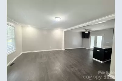 409 Redding Street, Gastonia, NC 28054 - Photo 2