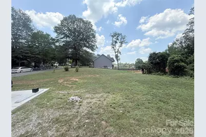 409 Redding Street, Gastonia, NC 28054 - Photo 20