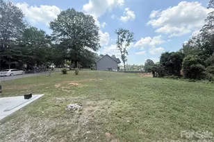 409 Redding St, Gastonia, NC 28054 - Photo 20