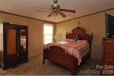 977 Langley Drive, Chester, SC 29706 - Photo 12