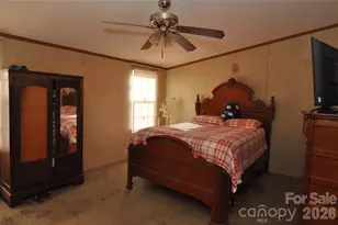 977 Langley Dr, Chester, SC 29706 - Photo 12