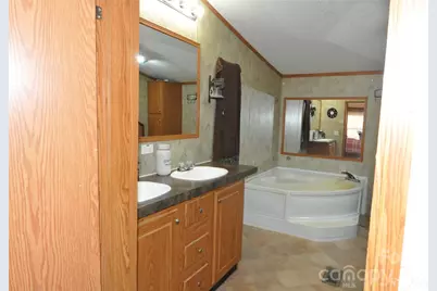 977 Langley Drive, Chester, SC 29706 - Photo 14