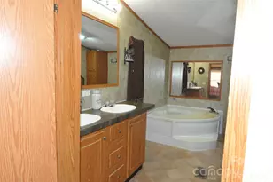 977 Langley Dr, Chester, SC 29706 - Photo 14