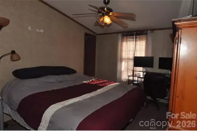 977 Langley Drive, Chester, SC 29706 - Photo 20