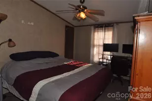 977 Langley Dr, Chester, SC 29706 - Photo 20