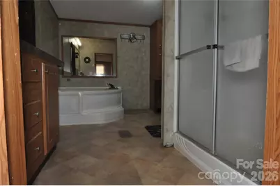 977 Langley Drive, Chester, SC 29706 - Photo 16