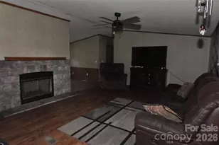 977 Langley Dr, Chester, SC 29706 - Photo 10