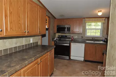 977 Langley Drive, Chester, SC 29706 - Photo 6