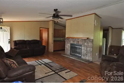 977 Langley Drive, Chester, SC 29706 - Photo 8