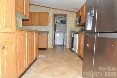 977 Langley Drive, Chester, SC 29706 - Photo 2