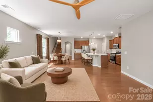 17713 Yarwill Ct, Charlotte, NC 28278 - Photo 22