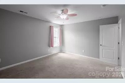 17713 Yarwill Court, Charlotte, NC 28278 - Photo 36