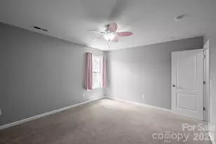 17713 Yarwill Ct, Charlotte, NC 28278 - Photo 36