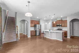 17713 Yarwill Ct, Charlotte, NC 28278 - Photo 14