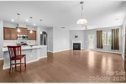 17713 Yarwill Court, Charlotte, NC 28278 - Photo 20